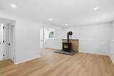 1 Joanne Rd. - Photo 20
