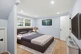 1 Joanne Rd. - Photo 24