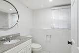 1 Joanne Rd. - Photo 27