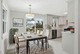1 Joanne Rd. - Photo 6