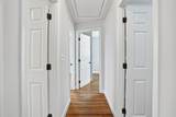 1 Joanne Rd. - Photo 8