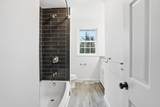 1 Joanne Rd. - Photo 9