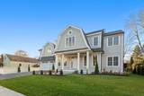 26 Beacon Ave - Photo 1