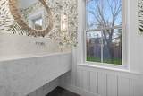 26 Beacon Ave - Photo 10