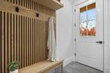 26 Beacon Ave - Photo 11