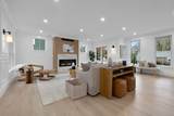 26 Beacon Ave - Photo 14