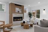 26 Beacon Ave - Photo 15