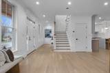 26 Beacon Ave - Photo 17