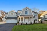 26 Beacon Ave - Photo 2