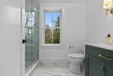 26 Beacon Ave - Photo 29