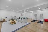 26 Beacon Ave - Photo 35