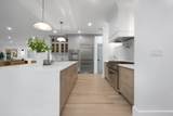 26 Beacon Ave - Photo 5