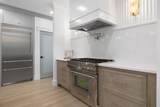 26 Beacon Ave - Photo 6