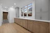 26 Beacon Ave - Photo 8