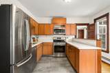 117 Liberty Street - Photo 10