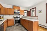 117 Liberty Street - Photo 11