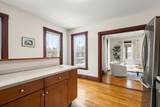 117 Liberty Street - Photo 12