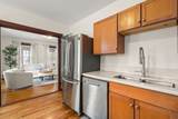 117 Liberty Street - Photo 13