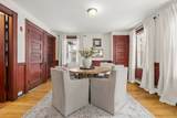 117 Liberty Street - Photo 14