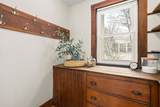 117 Liberty Street - Photo 17