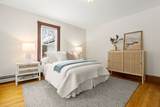 117 Liberty Street - Photo 19