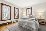 117 Liberty Street - Photo 20
