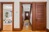 117 Liberty Street - Photo 22