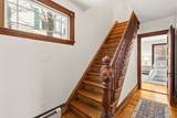 117 Liberty Street - Photo 23