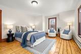 117 Liberty Street - Photo 24