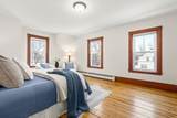 117 Liberty Street - Photo 25