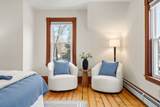 117 Liberty Street - Photo 26