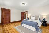 117 Liberty Street - Photo 27