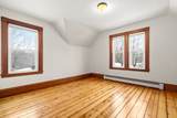 117 Liberty Street - Photo 28