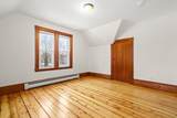 117 Liberty Street - Photo 29