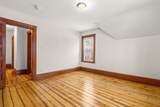 117 Liberty Street - Photo 30