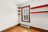 117 Liberty Street - Photo 31