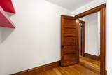 117 Liberty Street - Photo 32