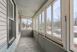 117 Liberty Street - Photo 34