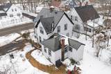 117 Liberty Street - Photo 36
