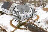 117 Liberty Street - Photo 37