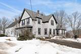 117 Liberty Street - Photo 39