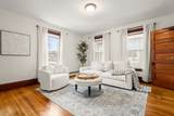 117 Liberty Street - Photo 4