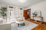 117 Liberty Street - Photo 5