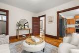 117 Liberty Street - Photo 7