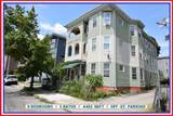 6 Pelham Street - Photo 1