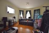 6 Pelham Street - Photo 14