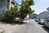 6 Pelham Street - Photo 20