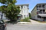 6 Pelham Street - Photo 21