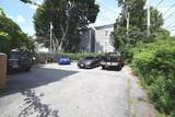 6 Pelham Street - Photo 25