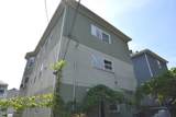 6 Pelham Street - Photo 26